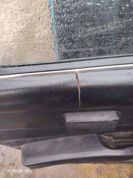 LADA 21063 1991, фото 7
