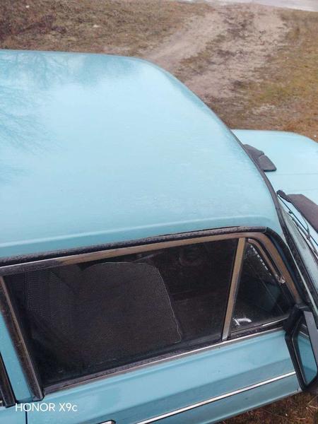 LADA 21063 1991, фото 11