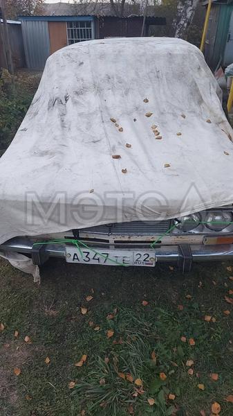 Lada (ВАЗ) 2106 1996, фото 2