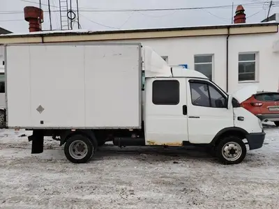 Lada (ВАЗ) 2106 1997 с торгов по банкротству, фото 1