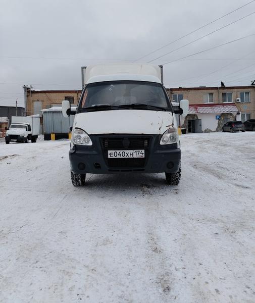LADA 2106 1997, фото 3