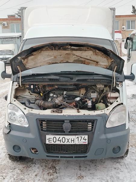 LADA 2106 1997, фото 2