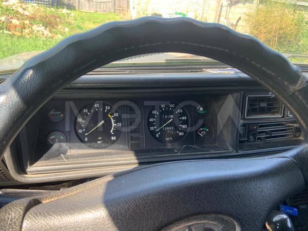 LADA 21070 2001, фото 6