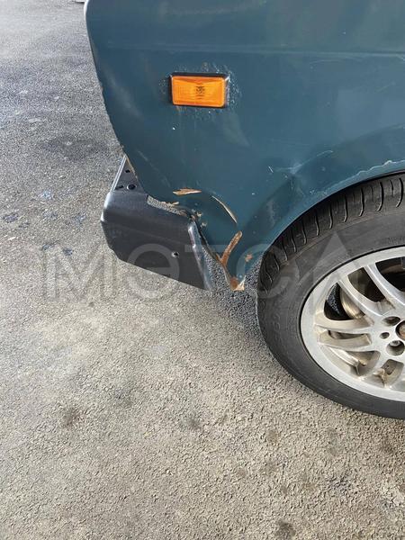 Lada (ВАЗ) 2107 2001, фото 6