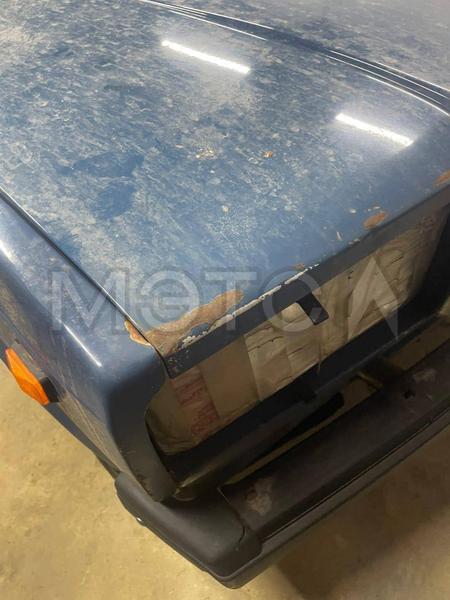 Lada (ВАЗ) 21074 2007, фото 2