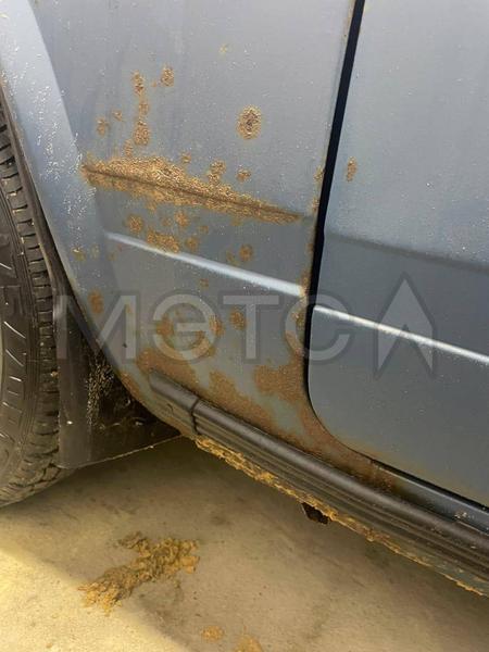 Lada (ВАЗ) 21074 2007, фото 5
