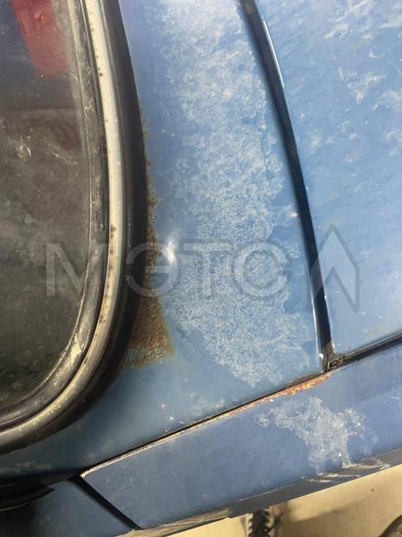 Lada (ВАЗ) 21074 2007, фото 6