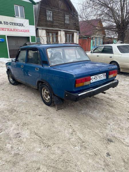 Фон