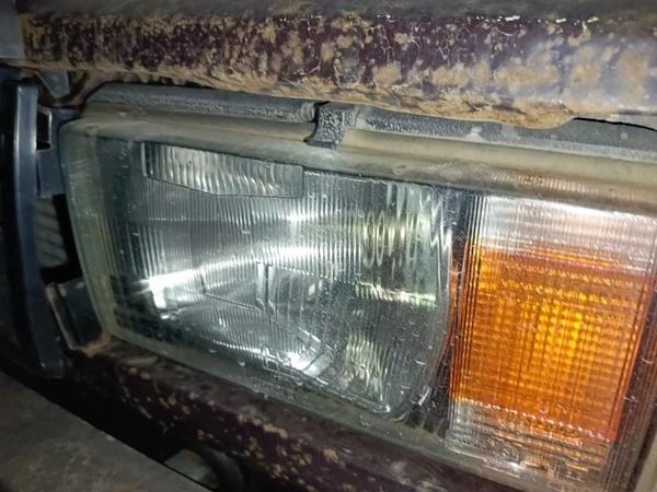 LADA 210740 2009, фото 9