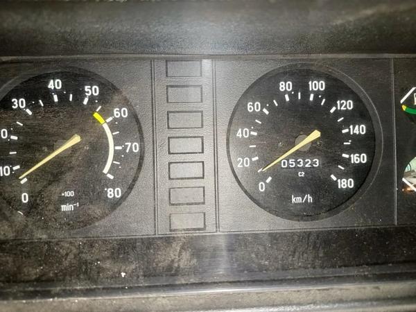 LADA 210740 2009, фото 36