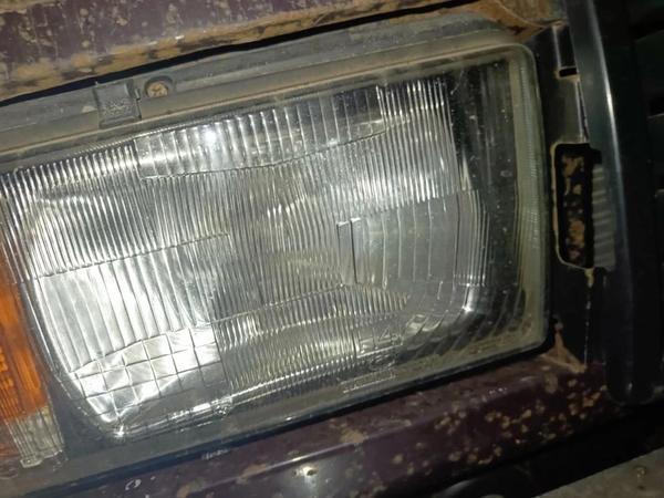 LADA 210740 2009, фото 30
