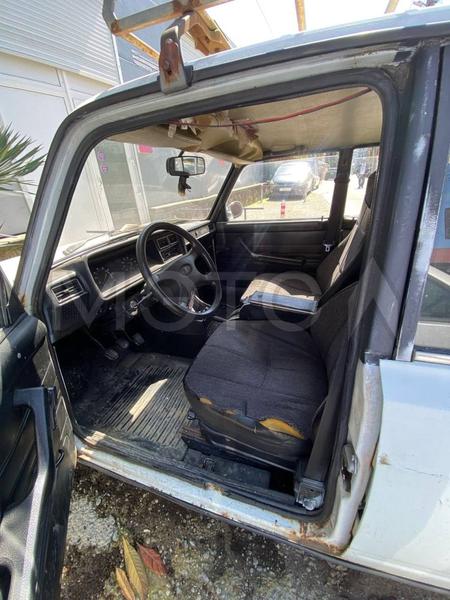 LADA 210740 2010, фото 5