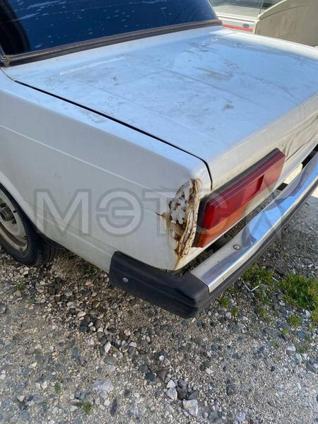 LADA 210740 2010, фото 9