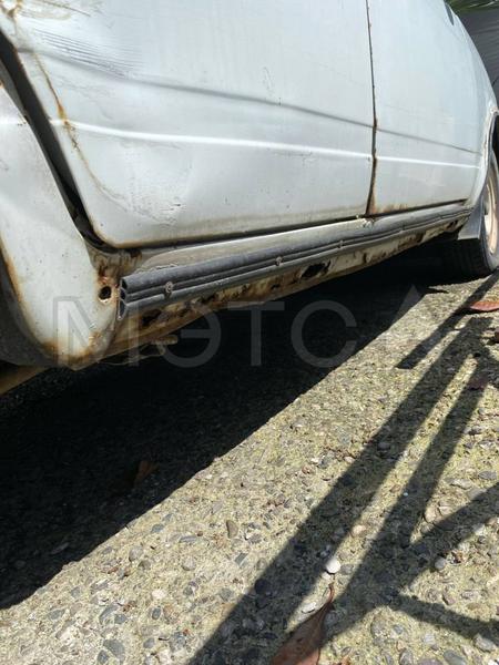 LADA 210740 2010, фото 6