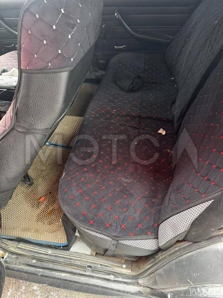 LADA 210740 2010, фото 10