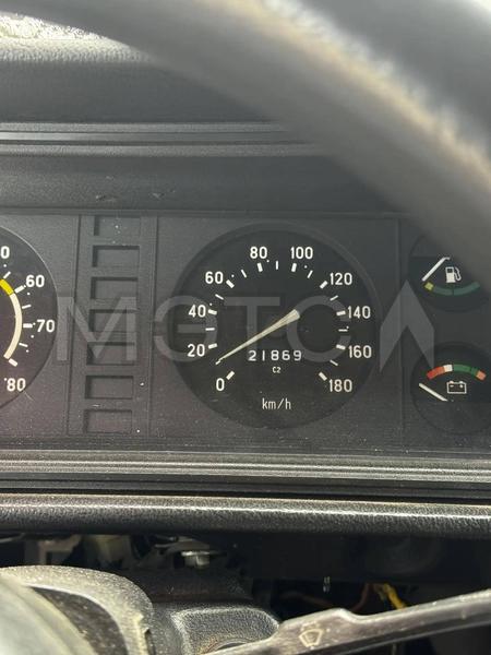 LADA 210740 2010, фото 11