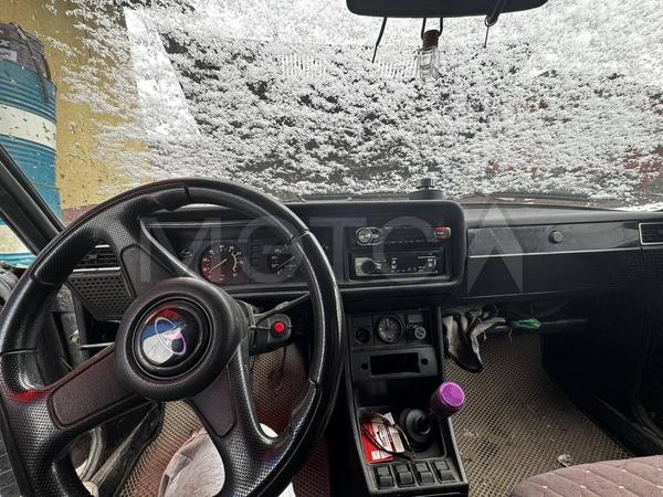 LADA 210740 2010, фото 8