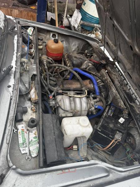 LADA 210740 2010, фото 12