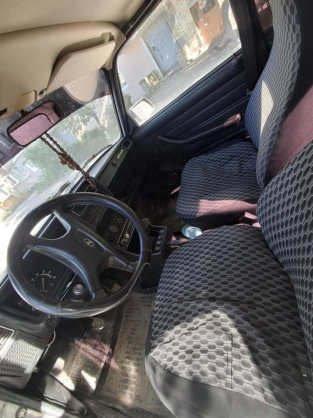 LADA 2107 2011, фото 14