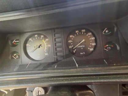 LADA 2107 2011, фото 13