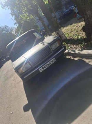 Фон