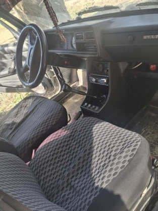 LADA 2107 2011, фото 11