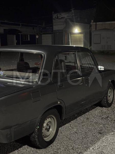 LADA 210740 2011, фото 4
