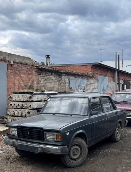 Фон