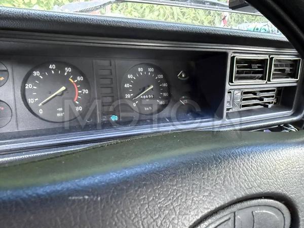 Lada (ВАЗ) 2107 2012, фото 2