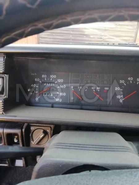 Lada (ВАЗ) 21099 2010, фото 6