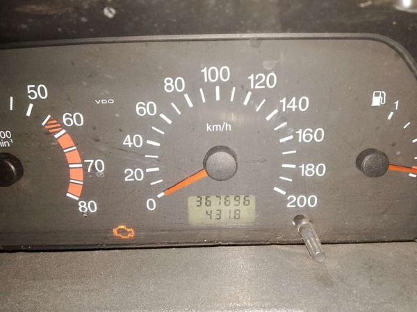 LADA