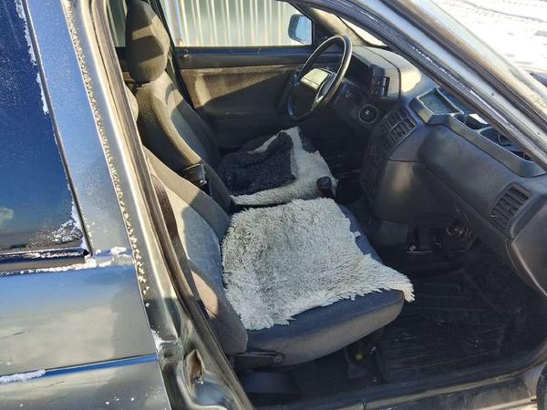 LADA 21101 2005, фото 7