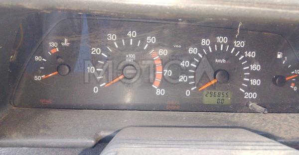 LADA 21101 2005, фото 5