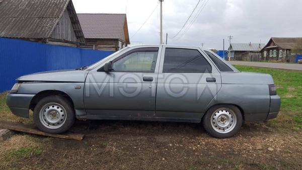 LADA