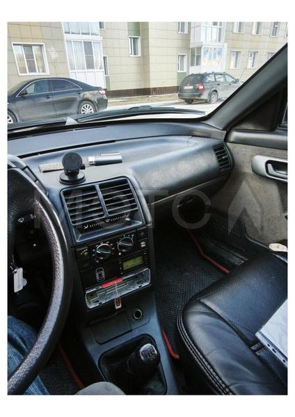 LADA 21101 2005, фото 3