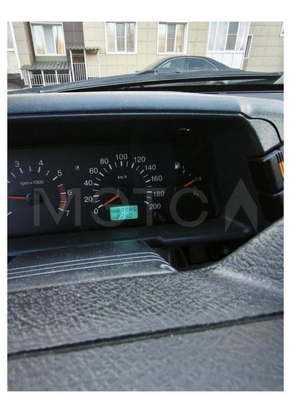 LADA 21101 2005, фото 4