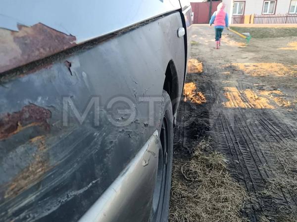 LADA 21101 2005, фото 5