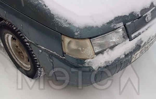 LADA 21101 2006, фото 2