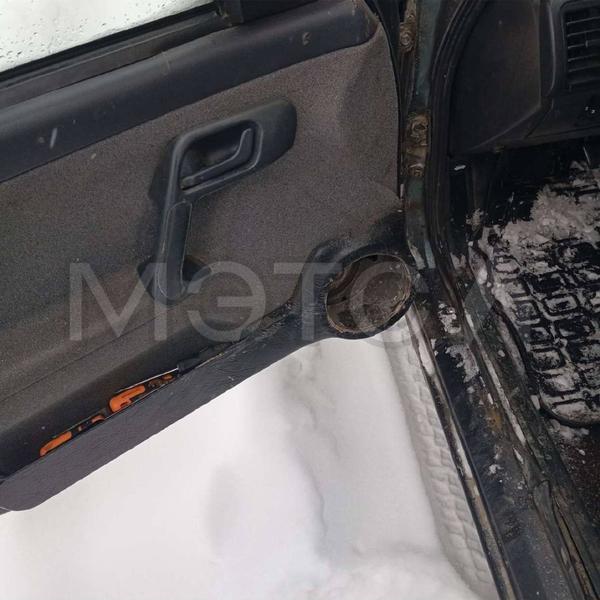 LADA 21101 2006, фото 11