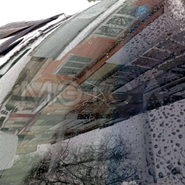 LADA 21101 2006, фото 12