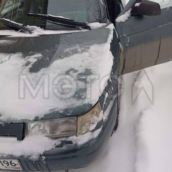 LADA 21101 2006, фото 3