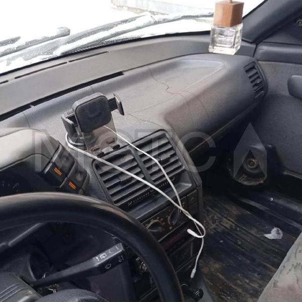 LADA 21101 2006, фото 10