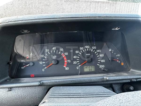Lada (ВАЗ) 2110 2001, фото 6