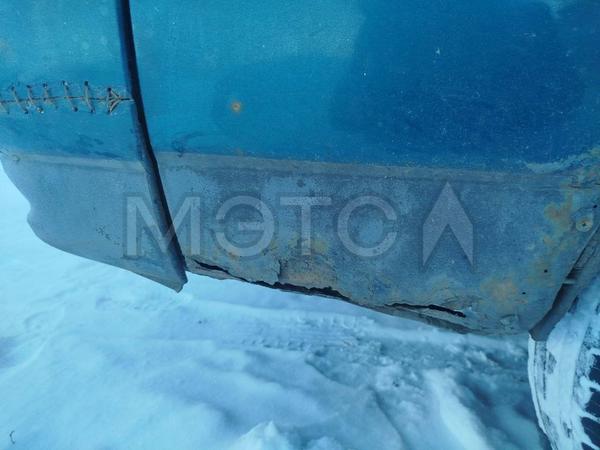 Lada (ВАЗ) 21102 2001, фото 7