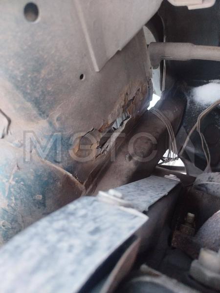 Lada (ВАЗ) 21102 2001, фото 5
