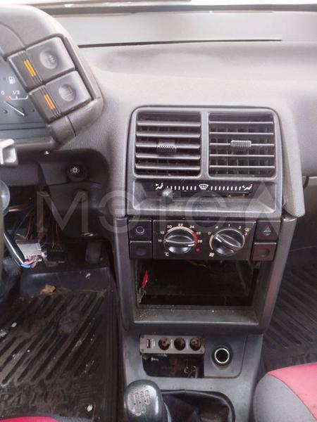 Lada (ВАЗ) 21102 2001, фото 8