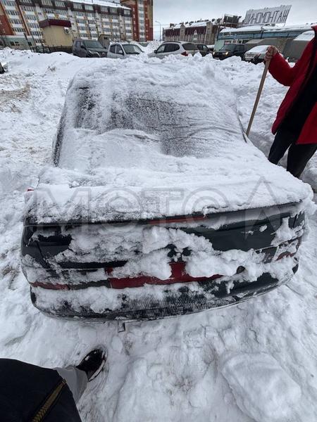 Lada (ВАЗ) 21102 2002, фото 4