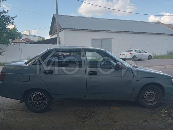 LADA 21102 2003, фото 3