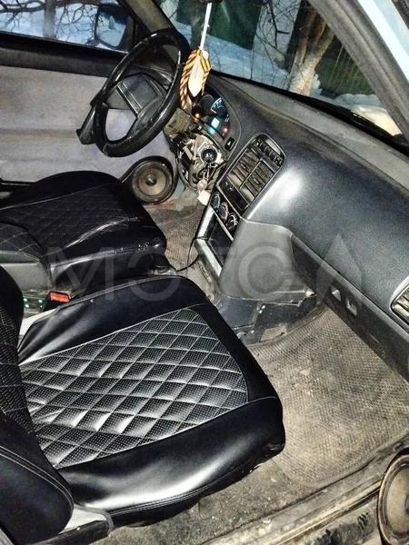 LADA 21102 2003, фото 6