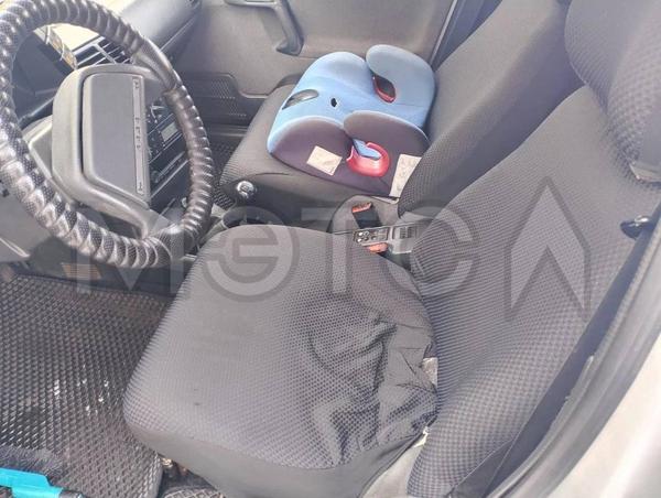LADA 21102 2003, фото 9